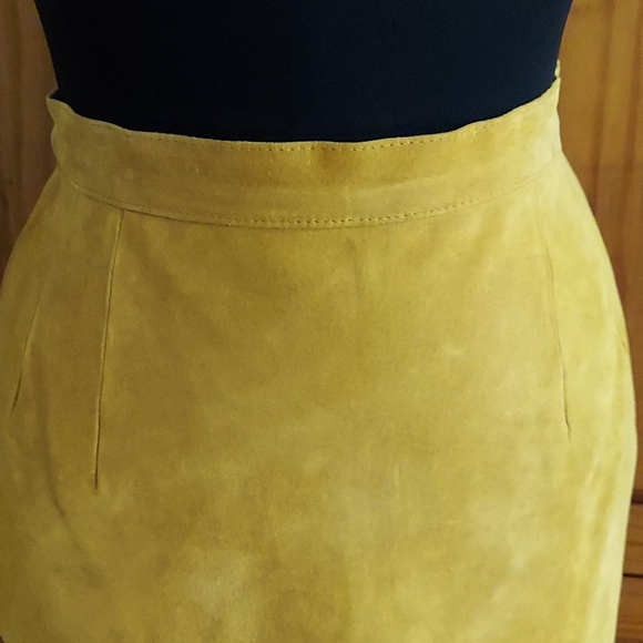 newport news - Picture 2 of 16